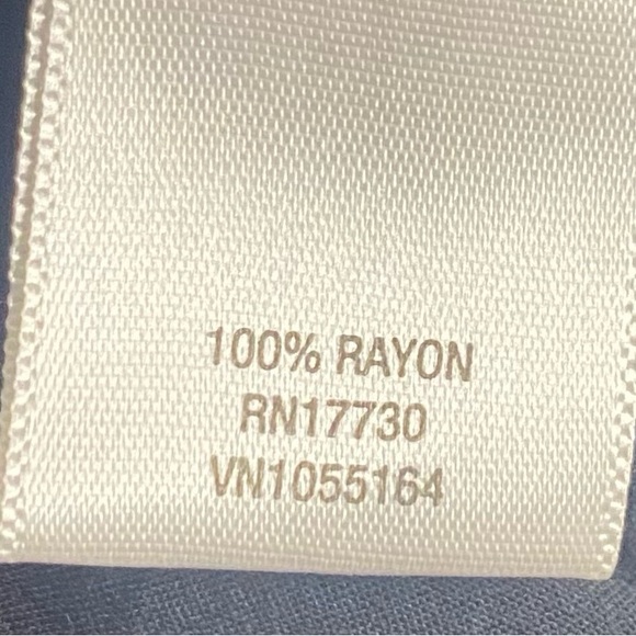 SIZE SMALL BLACK MINI DRESS BUNDLE - Picture 13 of 13